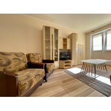 išnuomojamas 2 kamb. butas Marių g. Kaunas
